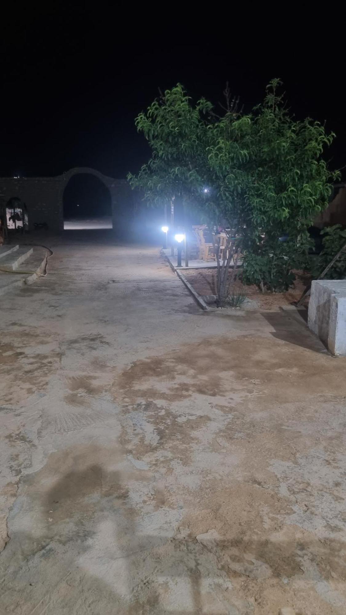 Maison D'Hote Dar Massouada Toujane Dış mekan fotoğraf