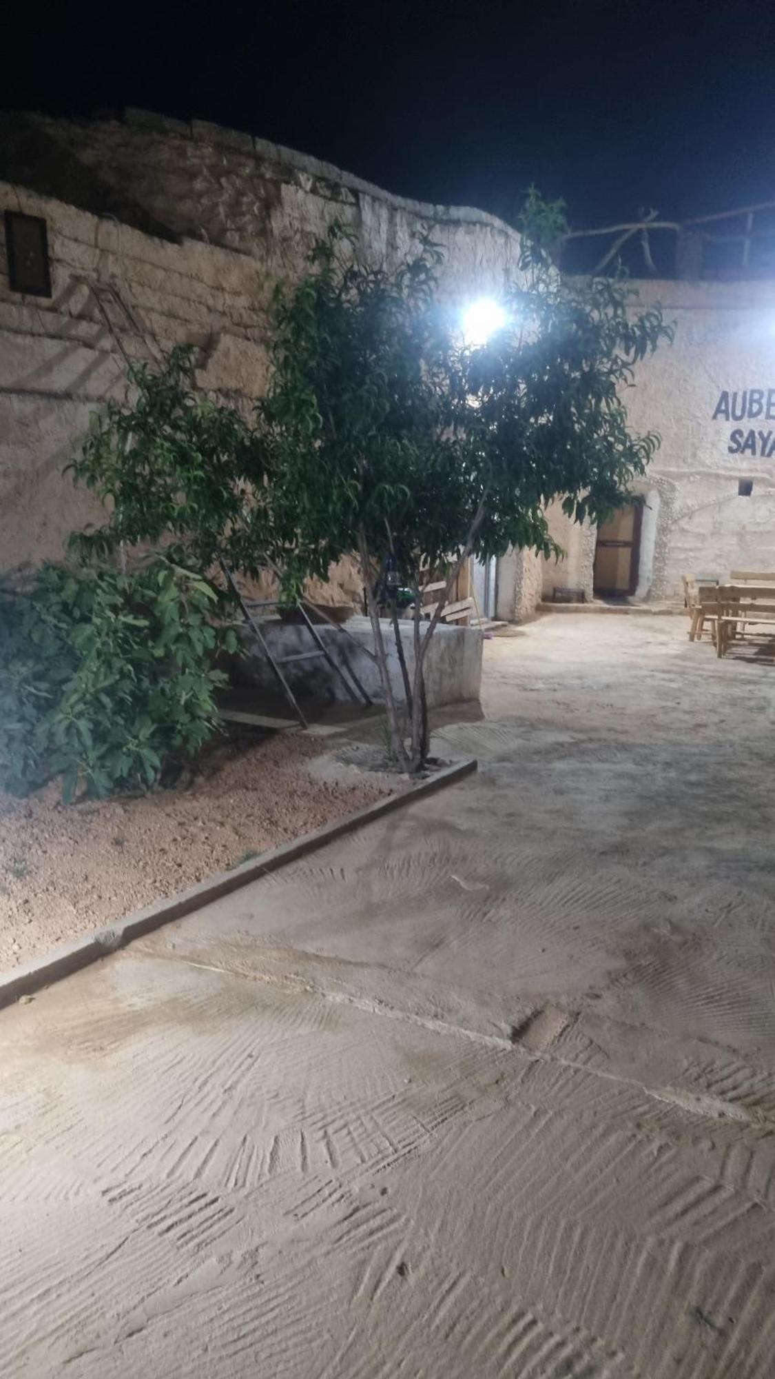 Maison D'Hote Dar Massouada Toujane Dış mekan fotoğraf